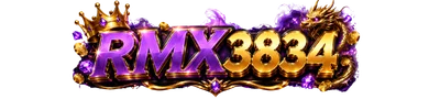 RMX3834